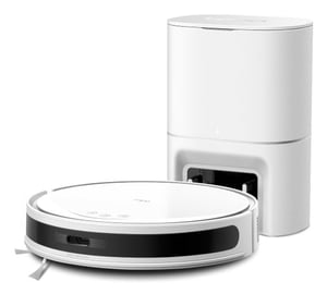 TP-Link Tapo RV20 Max Plus White