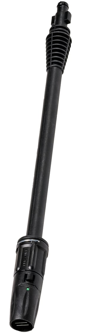 Einhell 4144022 Pressure Washer Accessories Nozzle