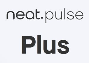 Neat Pulse Plus 1 x licencja Licencja 3 lat(a)