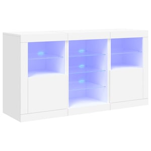 VidaXL 3209079 living room furniture