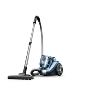 Rowenta Compact Power XXL RO4B11 2.5 L Vacuum Cylinder Dry 900 W Bagless