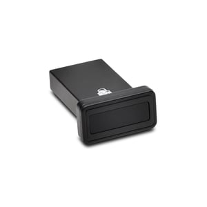 Kensington Zabezpieczenie z czytnikiem linii papilarnych VeriMark Guard USB-A