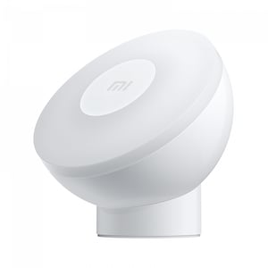 Xiaomi Motion-Activated Night Light 2 Bluetooth Ambient Lighting