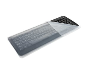 Targus AWV338GL Input Device Parts Keyboard Cover