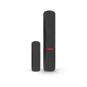 Satel AXD-200 DG Indoor Temperature Sensor, Freestanding, Wireless