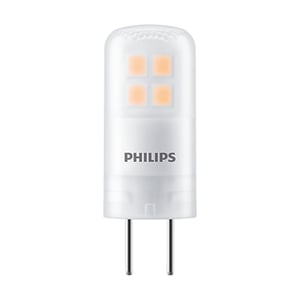Philips 929002389702 Uncategorized