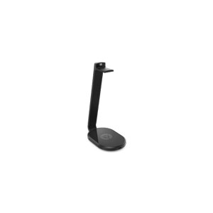Lenovo Legion S600 Gaming Station Base Station