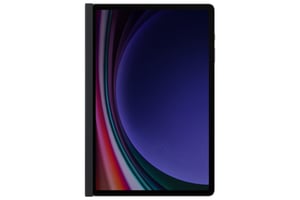 Samsung EF-NX812PBEGWW screen protector for 31.5 cm (12.4") tablet
