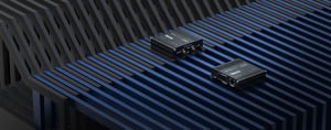 Teltonika TRB256 gateway/kontroler 10, 100 Mbit/s