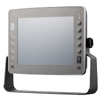 Fahrzeugintegrierte Computer