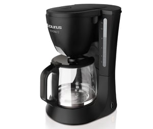 Taurus Verona 12 Pour-Over Coffee Maker