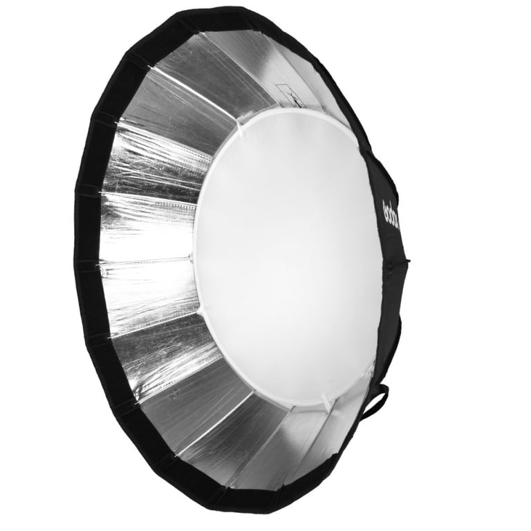 Godox AD-S85S