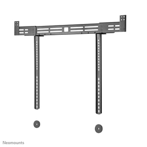 Neomounts AWL29-750BL1 TV mounting accessory
