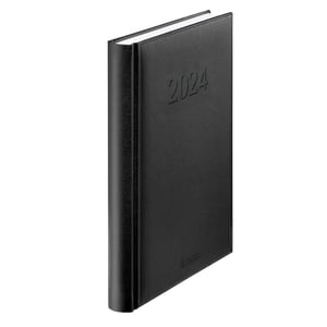 Herlitz 50045273 dagbok Personlig dagbok 2024