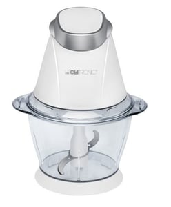 Clatronic MZ 3579 1 l 250 W Weiß