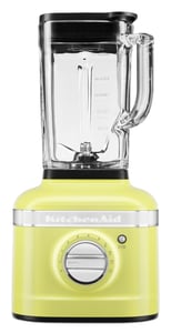 KitchenAid 5KSB4026EKG 1,4 l Standmixer 1200 W Gelb