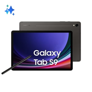 Galaxy Tab S9+(Wi-Fiモデル)256GB 国内版 ショップ Galaxy Tab S9 Ultra (Wi-Fi) Graphite 512 GB