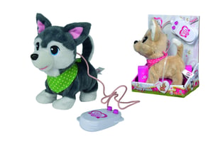 Simba Toys 105893243 interactive toy