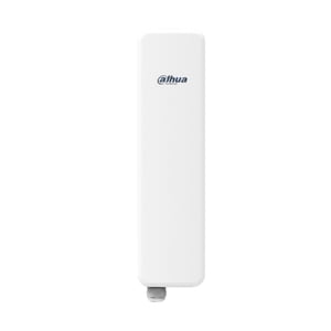 Dahua Technology PFWB5-90n Nätverksbrygga Vit