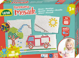 Lena Mosaik SM35617