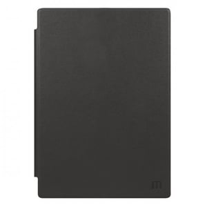 Mobilis Origine 31.2 cm (12.3") Folio Black