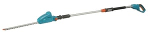 Gardena THS42/18V P4A Doppelklinge