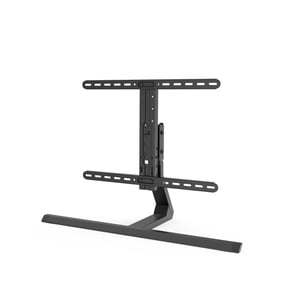 Hama Design TV-Tisch oder Entertainment-Center