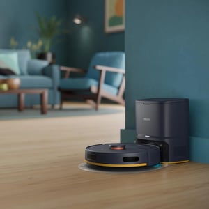 Philips Seria 2000