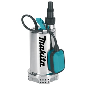 Makita PF1100 Wasserpumpe 1100 W