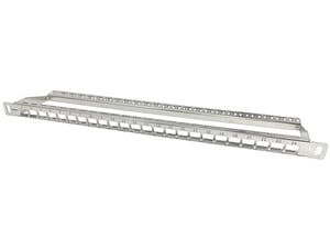 Alantec PK045 – Teile für Kreuzschienen
