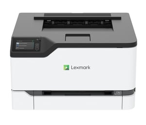 Lexmark CS431dw Färg 600 x 600 DPI A4 Wi-Fi