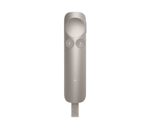 Logitech 48309060