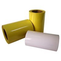 Adhesive Tapes