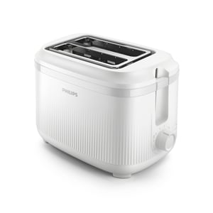 Philips 3000er-Serie Toaster der 3000er-Serie