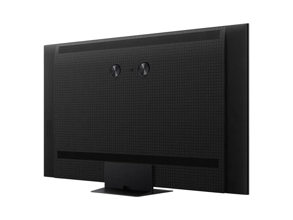 фото Телевизор TCL 55C7L 3