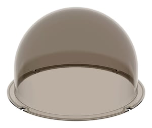 Axis 5506-151 hölje för övervakningskameror