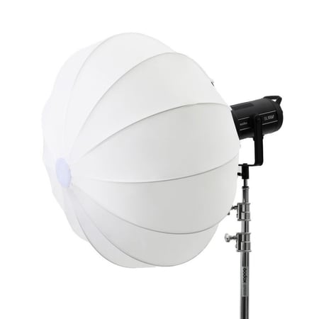 Godox CS-85D softbox