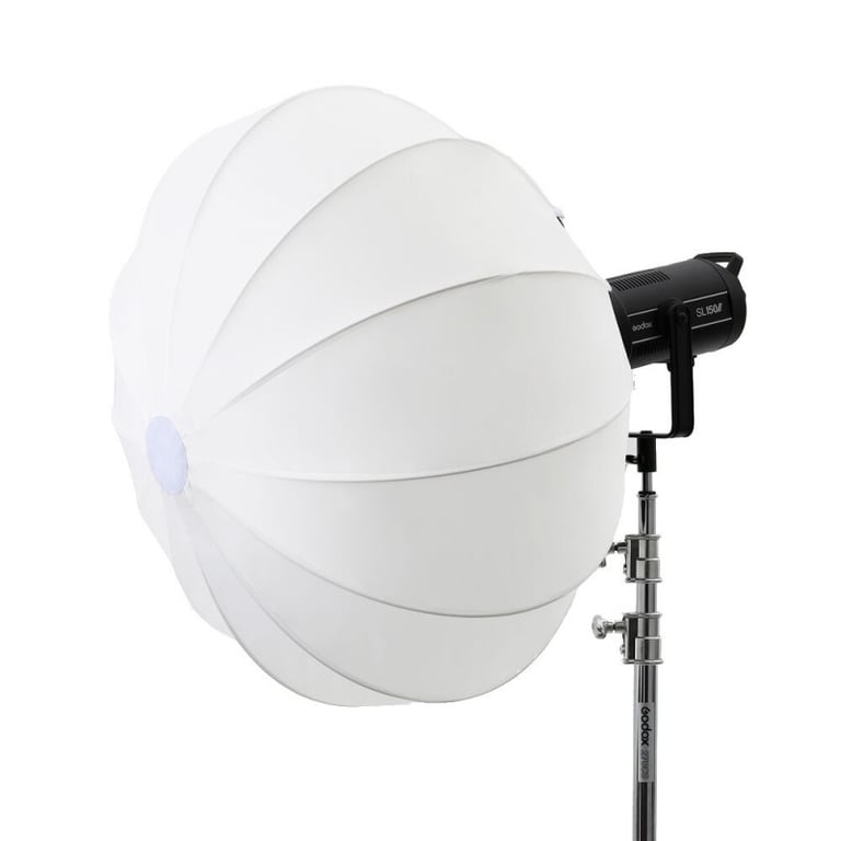 Godox CS-85D softbox