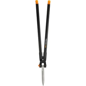Fiskars 1001565 Horizontal Blades