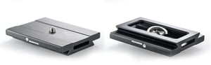 Manfrotto MSQ6PL camera mounting accessories