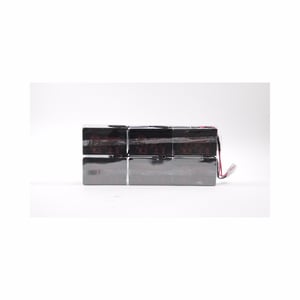Eaton EBP-1617I 12 V Lead-Acid (VRLA) Battery