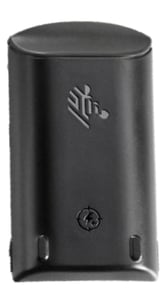 Zebra BTRY-MC33-70MA-01 Ersatzteil für mobile Handheld-Computer Akku