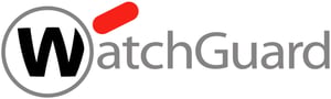 WatchGuard WGM27801 Service and Support Fees for 1 year(s)