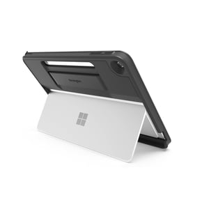 Kensington BlackBelt EQ förstärkt fodral för Surface Pro Copilot+ PC 12"