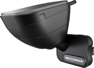 Nextbase Click&Go PRO Mount Car Camera Mount