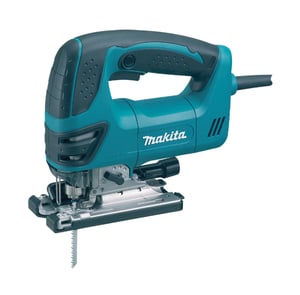 Makita 4350CT Elektrostichsäge 2,4 kg