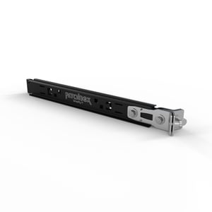 PATCHBOX PBXEXE2 Rack Parts Installation Tool