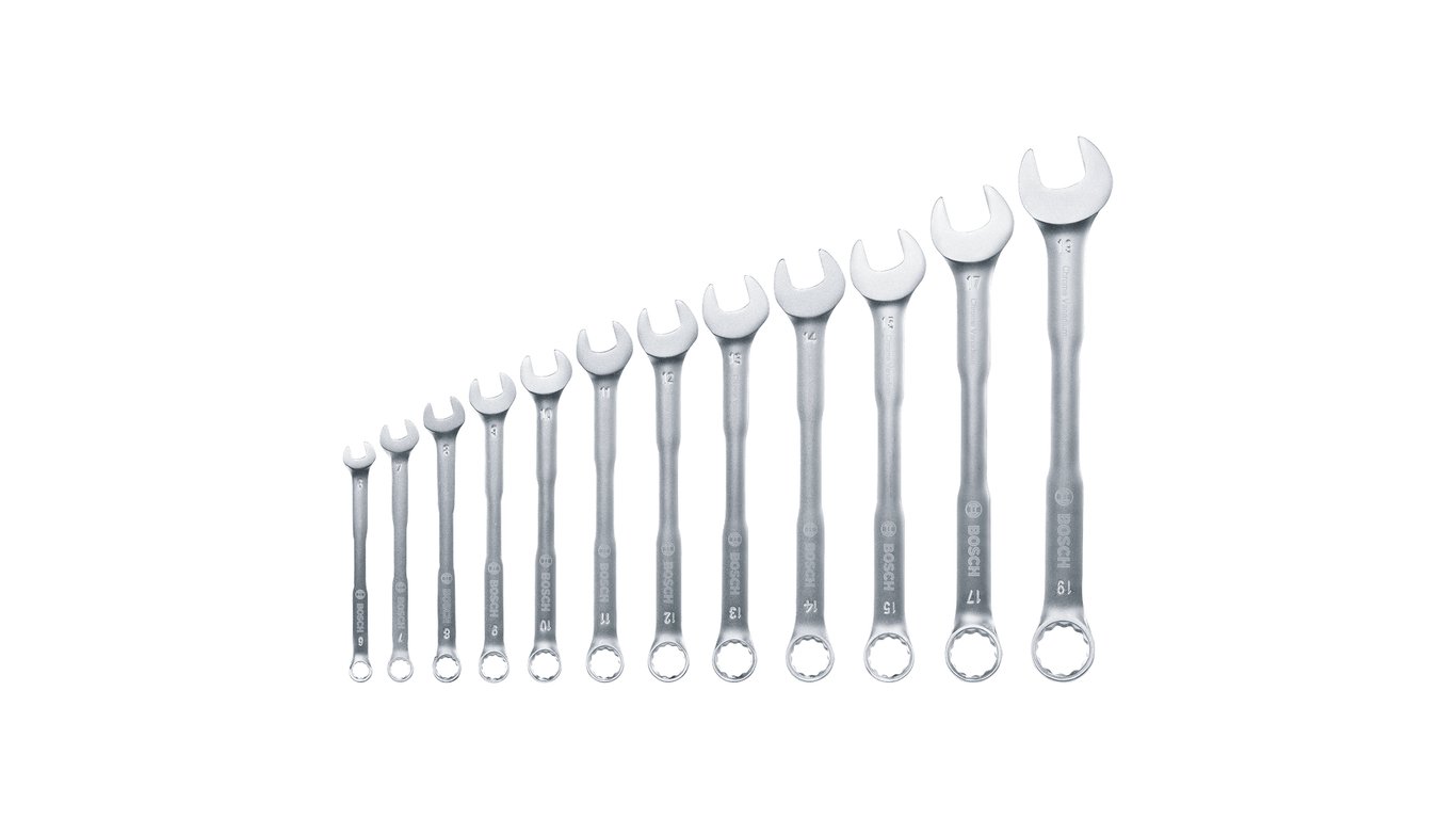 Bosch 1 600 A02 Z9D
