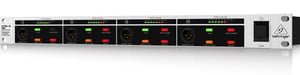 Behringer DI4000 Audio-Modul