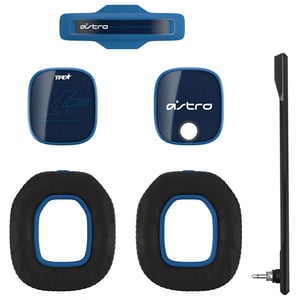 ASTRO Gaming A40 TR Zestaw modyfikacji